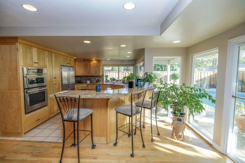 501 Leveland Ln, Modesto, CA 95350 photo 13