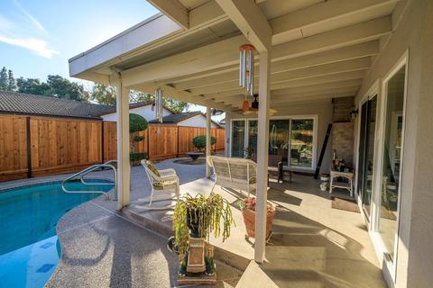 501 Leveland Ln, Modesto, CA 95350 photo 33