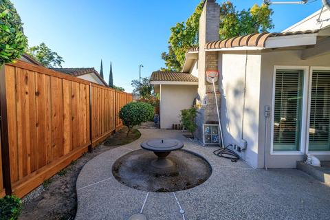 501 Leveland Ln, Modesto, CA 95350 photo 30