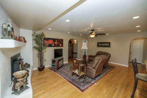 501 Leveland Ln, Modesto, CA 95350 photo 21