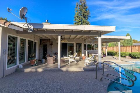 501 Leveland Ln, Modesto, CA 95350 photo 34