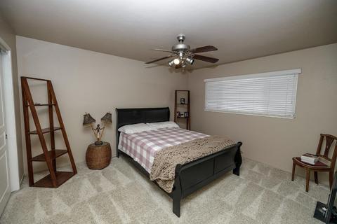 501 Leveland Ln, Modesto, CA 95350 photo 26