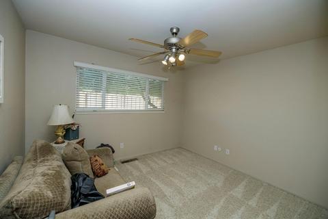 501 Leveland Ln, Modesto, CA 95350 photo 28