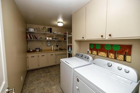 501 Leveland Ln, Modesto, CA 95350 photo 29