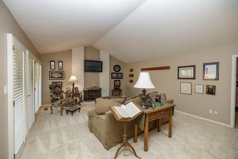 501 Leveland Ln, Modesto, CA 95350 photo 11