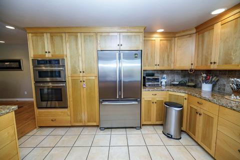 501 Leveland Ln, Modesto, CA 95350 photo 17
