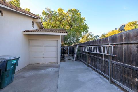 501 Leveland Ln, Modesto, CA 95350 photo 31