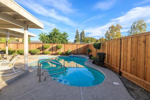 501 Leveland Ln, Modesto, CA 95350 photo 36
