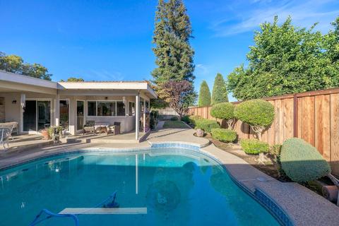 501 Leveland Ln, Modesto, CA 95350 photo 39