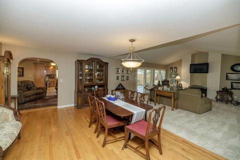 501 Leveland Ln, Modesto, CA 95350 photo 8