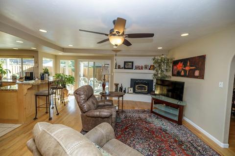 501 Leveland Ln, Modesto, CA 95350 photo 19