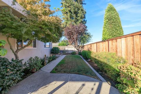 501 Leveland Ln, Modesto, CA 95350 photo 40