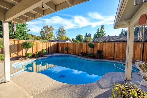 501 Leveland Ln, Modesto, CA 95350 photo 37