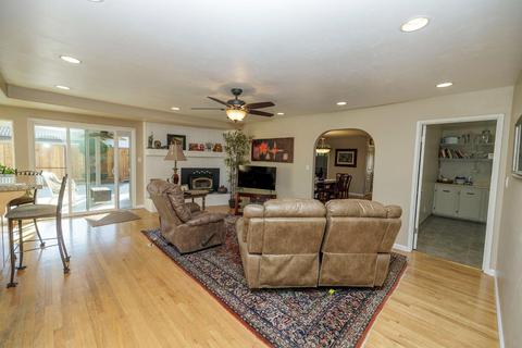 501 Leveland Ln, Modesto, CA 95350 photo 18
