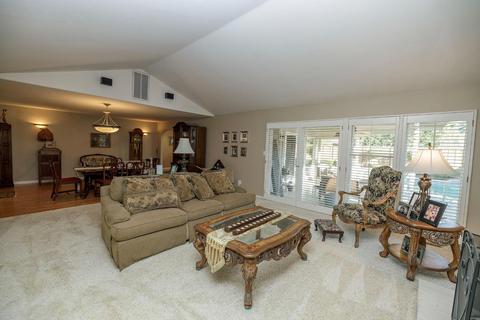 501 Leveland Ln, Modesto, CA 95350 photo 12