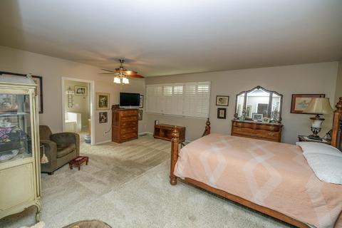 501 Leveland Ln, Modesto, CA 95350 photo 22