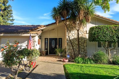 501 Leveland Ln, Modesto, CA 95350 photo 4