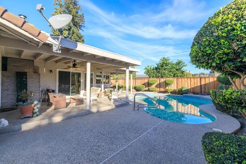 501 Leveland Ln, Modesto, CA 95350 photo 35