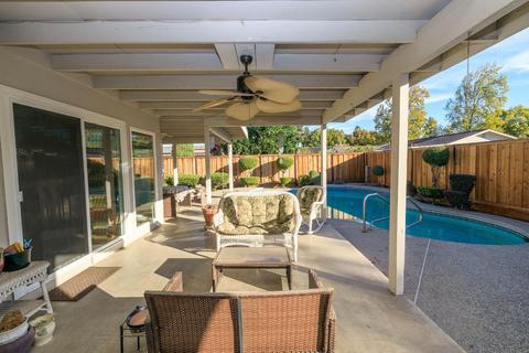 501 Leveland Ln, Modesto, CA 95350 photo 32