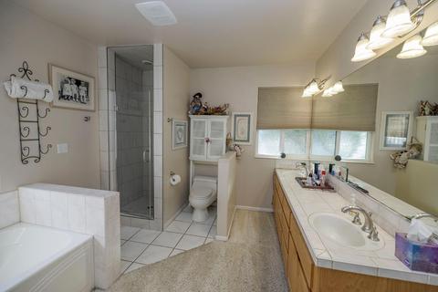 501 Leveland Ln, Modesto, CA 95350 photo 24