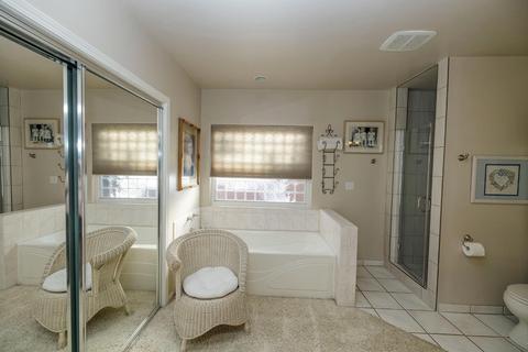501 Leveland Ln, Modesto, CA 95350 photo 25