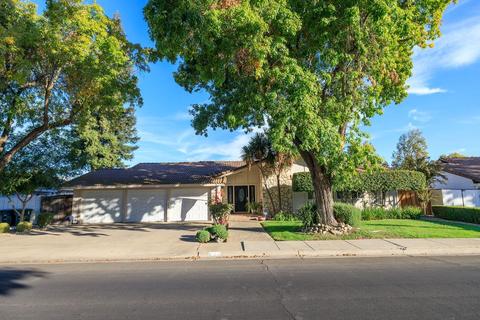 501 Leveland Ln, Modesto, CA 95350 photo 1