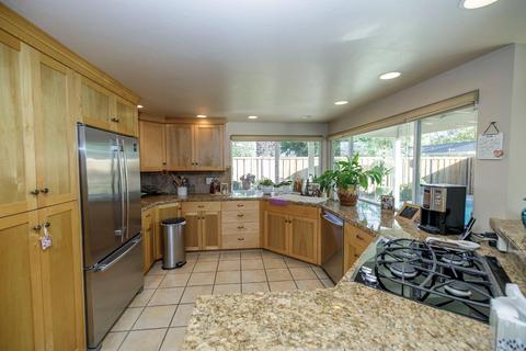 501 Leveland Ln, Modesto, CA 95350 photo 14