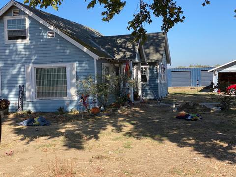 5707 E Grayson Rd, Hughson, CA 95326 photo 2