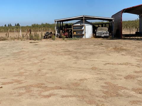 5707 E Grayson Rd, Hughson, CA 95326 photo 3