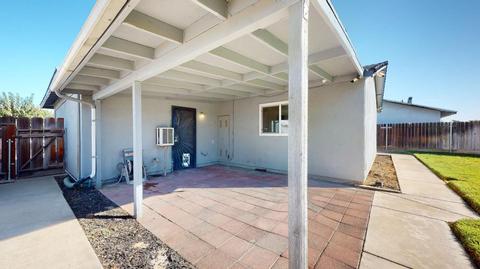 5104 Northland Dr, Modesto, CA 95357 photo 15