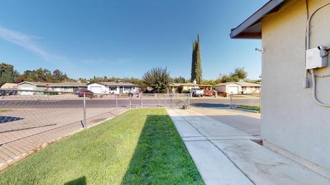5104 Northland Dr, Modesto, CA 95357 photo 16