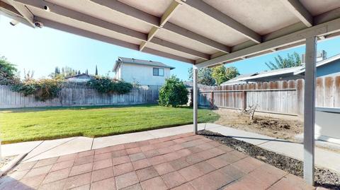 5104 Northland Dr, Modesto, CA 95357 photo 11