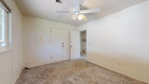 5104 Northland Dr, Modesto, CA 95357 photo 10