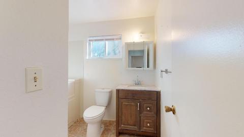 5104 Northland Dr, Modesto, CA 95357 photo 8