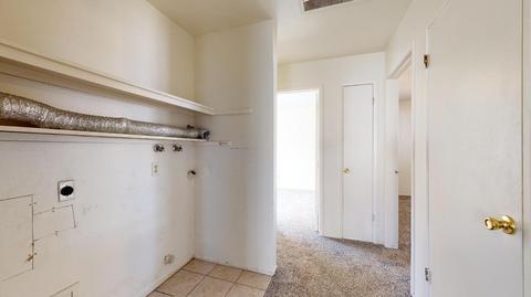 5104 Northland Dr, Modesto, CA 95357 photo 6
