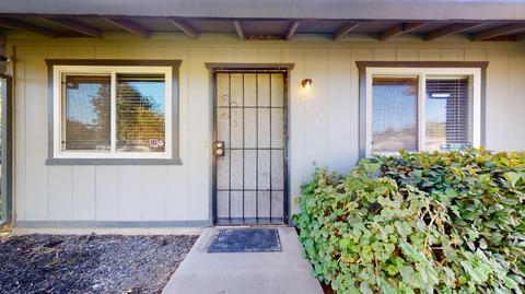 5104 Northland Dr, Modesto, CA 95357 photo 2