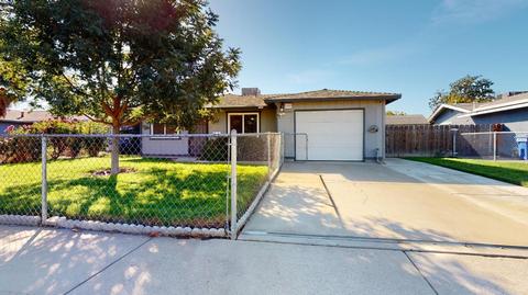 5104 Northland Dr, Modesto, CA 95357 photo 1