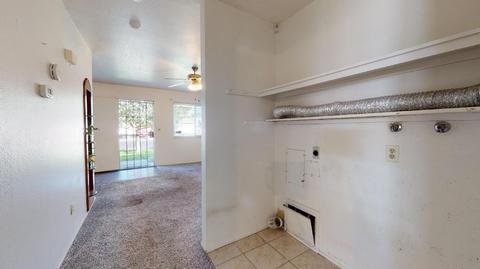 5104 Northland Dr, Modesto, CA 95357 photo 5