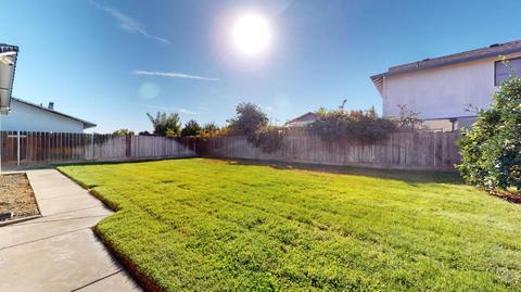 5104 Northland Dr, Modesto, CA 95357 photo 13