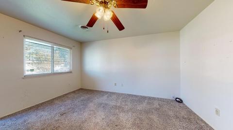 5104 Northland Dr, Modesto, CA 95357 photo 4