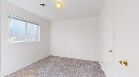 5104 Northland Dr, Modesto, CA 95357 photo 7