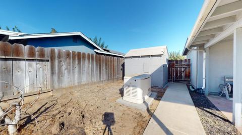 5104 Northland Dr, Modesto, CA 95357 photo 14