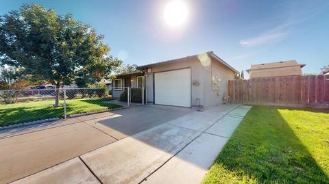 5104 Northland Dr, Modesto, CA 95357 photo 17