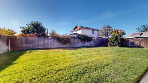5104 Northland Dr, Modesto, CA 95357 photo 12