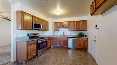 5104 Northland Dr, Modesto, CA 95357 photo 3