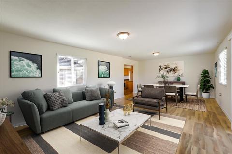 3713 Holloway Ln, Carmichael, CA 95608 photo 11