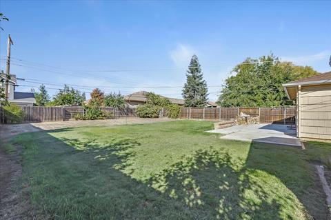3713 Holloway Ln, Carmichael, CA 95608 photo 24