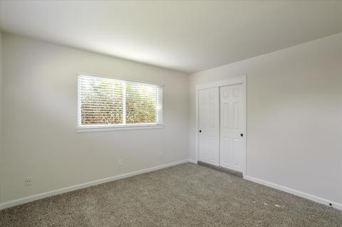 3713 Holloway Ln, Carmichael, CA 95608 photo 19