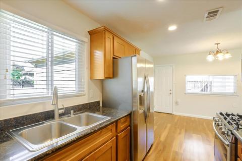 3713 Holloway Ln, Carmichael, CA 95608 photo 8