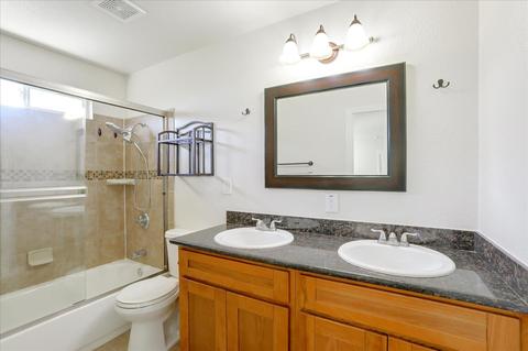 3713 Holloway Ln, Carmichael, CA 95608 photo 13